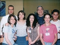 FIA 2006